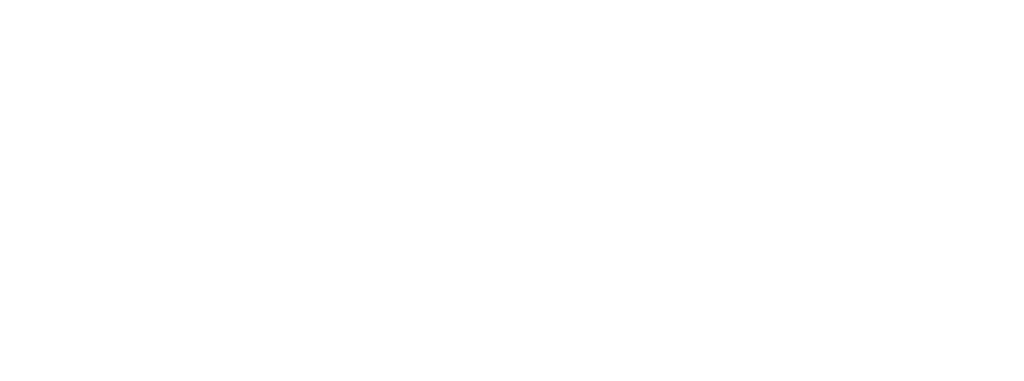 SearchPath Arabia white Logo